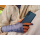 MOTOROLA edge 50 fusion 5G 8/256GB Forest Blue 144Hz - 1341579 - zdjęcie 10